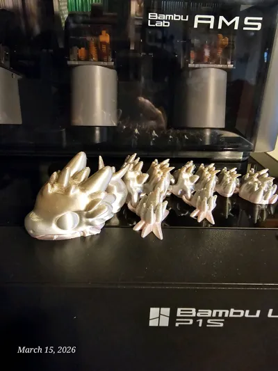 https://makerworld.bblmw.com/makerworld/comment/20260318/1977002538/a29bf5e141e8877b.jpg