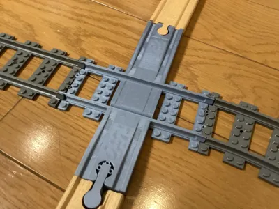 https://makerworld.bblmw.com/makerworld/comment/20260318/1981475818/51b86883f89220f8.jpg