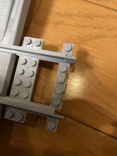 https://makerworld.bblmw.com/makerworld/comment/20260318/1981475818/d42a6af6ee0ec78f.jpg
