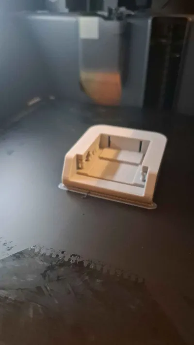 https://makerworld.bblmw.com/makerworld/comment/20260318/198613168/8c906bb27c3c6d61.jpg