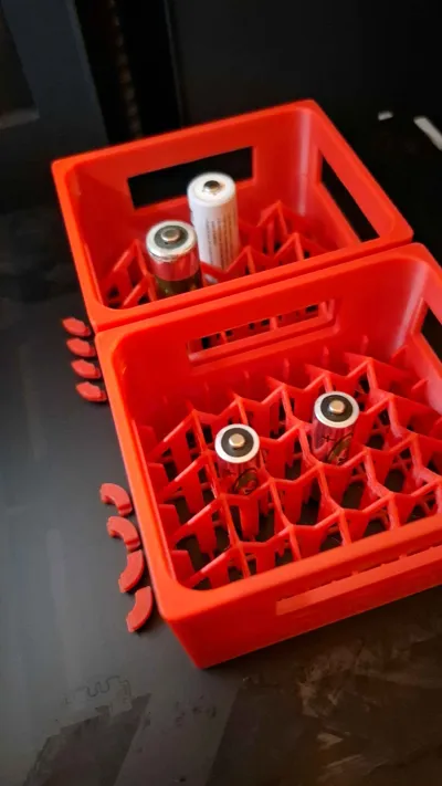 https://makerworld.bblmw.com/makerworld/comment/20260318/198613168/f0d58ef963216648.jpg