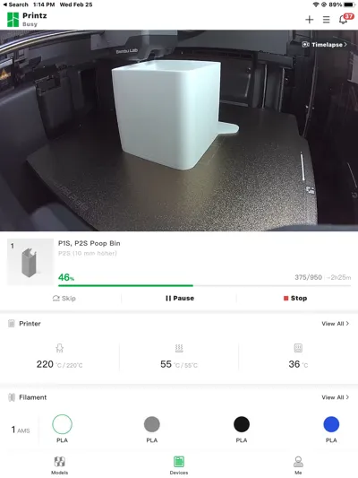 https://makerworld.bblmw.com/makerworld/comment/20260318/2011039981/03056ec2c0e8e9ba.jpg