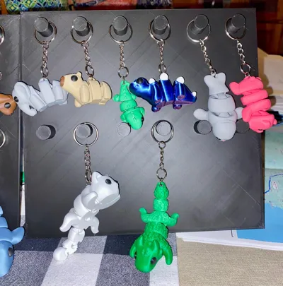 https://makerworld.bblmw.com/makerworld/comment/20260318/2011039981/13a2e6fb93153d61.jpg