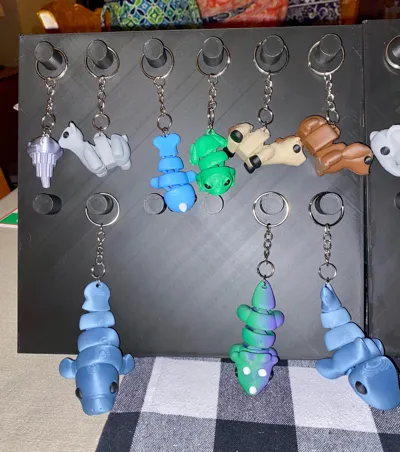 https://makerworld.bblmw.com/makerworld/comment/20260318/2011039981/bfc2f7338cf3cc70.jpg