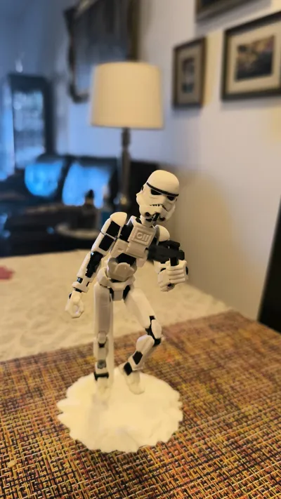 https://makerworld.bblmw.com/makerworld/comment/20260318/2014892779/d7c38a579ca149da.jpg