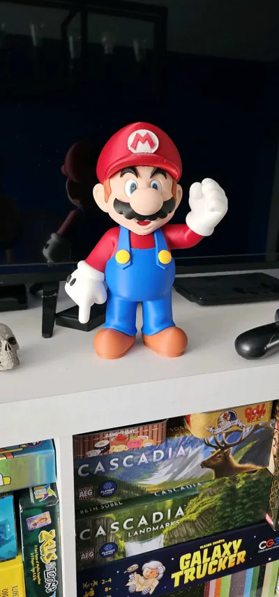 https://makerworld.bblmw.com/makerworld/comment/20260318/2017532032/aaada8e1f6436201.jpg