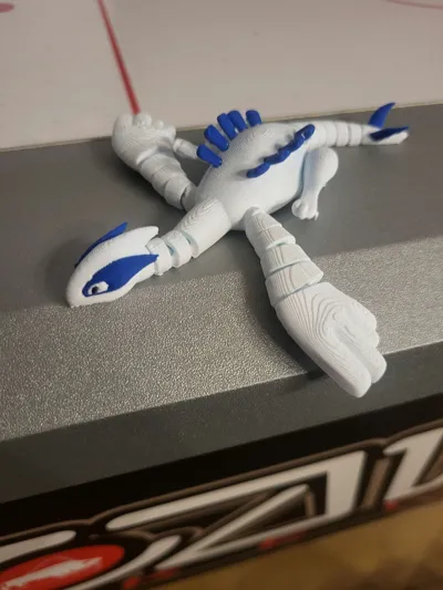 https://makerworld.bblmw.com/makerworld/comment/20260318/2026725556/ccfe8dde43b88b06.jpg