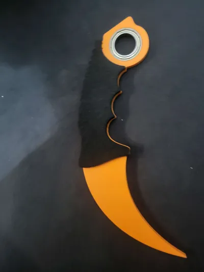 https://makerworld.bblmw.com/makerworld/comment/20260318/2026725556/d81dd43cfa180446.jpg