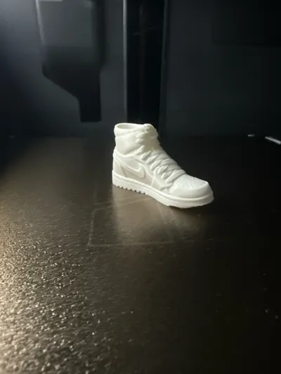 https://makerworld.bblmw.com/makerworld/comment/20260318/2035413529/d87f34d19ef4ca3b.jpg