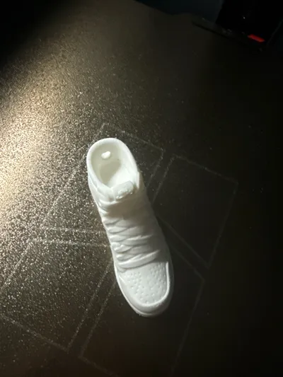 https://makerworld.bblmw.com/makerworld/comment/20260318/2035413529/d8a0016b9ff6cd7c.jpg