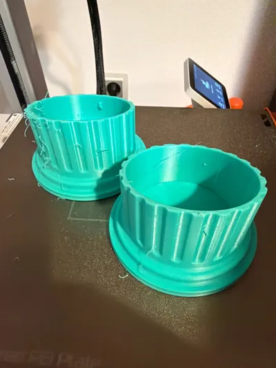 https://makerworld.bblmw.com/makerworld/comment/20260318/2036046/42d52ef15588627f.jpg