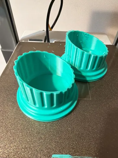 https://makerworld.bblmw.com/makerworld/comment/20260318/2036046/a50ba7ad1b0512e1.jpg