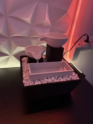 https://makerworld.bblmw.com/makerworld/comment/20260318/2046661275/534d45bc107fec11.jpeg