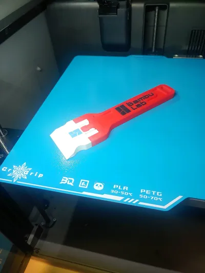 https://makerworld.bblmw.com/makerworld/comment/20260318/2047369078/6db9a2d021ef0173.jpg