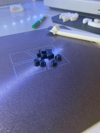 https://makerworld.bblmw.com/makerworld/comment/20260318/2053985793/d1c8976cdc7846d8.jpg