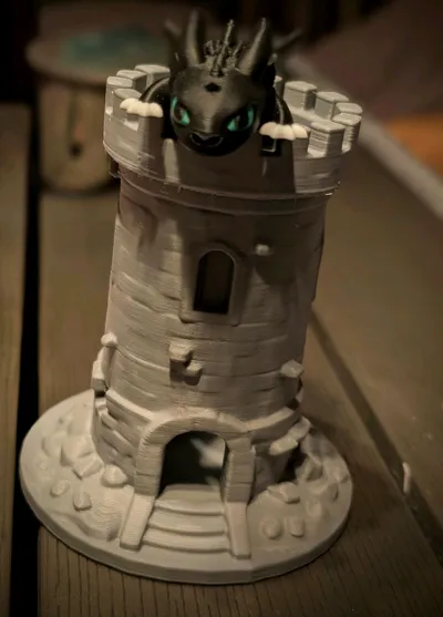 https://makerworld.bblmw.com/makerworld/comment/20260318/205898/775250f7a10f367b.jpg