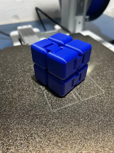 https://makerworld.bblmw.com/makerworld/comment/20260318/2085244616/4ee95af2cd49a068.jpg