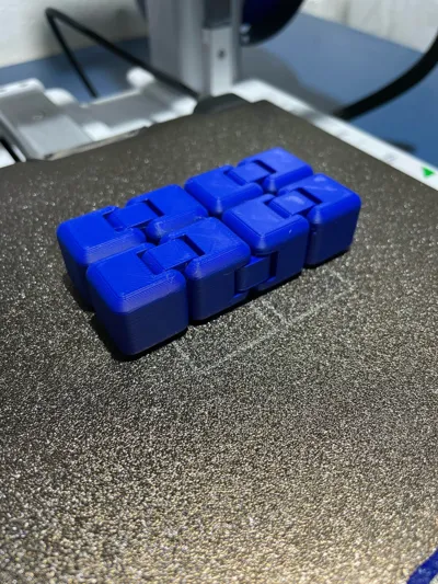 https://makerworld.bblmw.com/makerworld/comment/20260318/2085244616/a0bc39743bd385a7.jpg