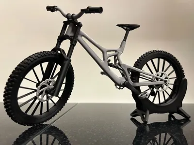 https://makerworld.bblmw.com/makerworld/comment/20260318/2099811188/02b63a0e53d95931.jpg
