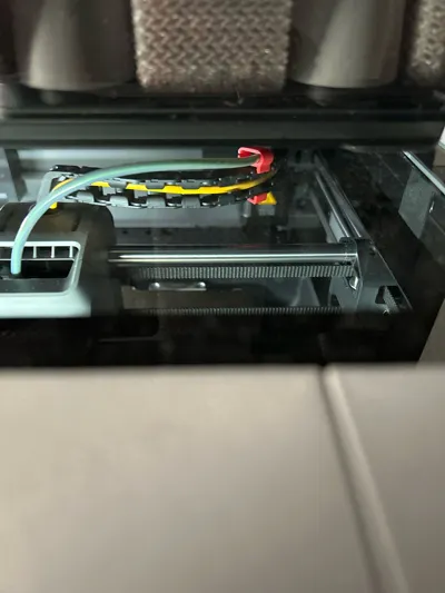 https://makerworld.bblmw.com/makerworld/comment/20260318/2099811188/e35dee901f0c9038.jpg
