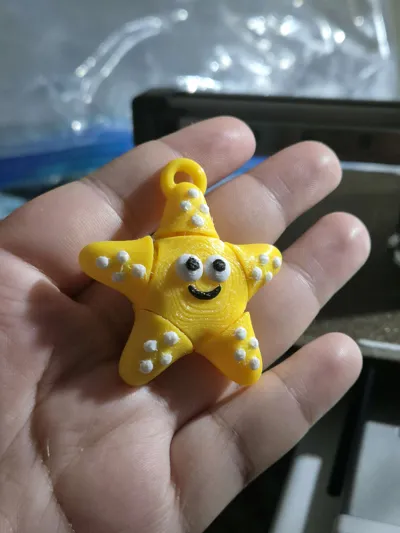 https://makerworld.bblmw.com/makerworld/comment/20260318/2103756240/4dd4a772696643ce.jpg
