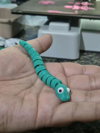 https://makerworld.bblmw.com/makerworld/comment/20260318/2103756240/60b09d098df04c2f.jpg