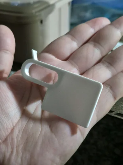 https://makerworld.bblmw.com/makerworld/comment/20260318/2103756240/8f3627cd5e5cc372.jpg