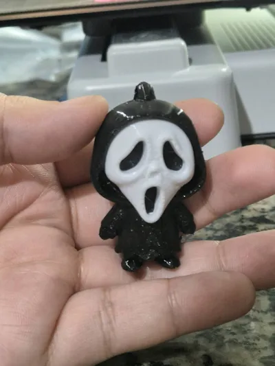 https://makerworld.bblmw.com/makerworld/comment/20260318/2103756240/a987f4e7d0c8d311.jpg