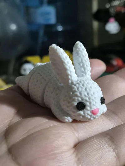 https://makerworld.bblmw.com/makerworld/comment/20260318/2103756240/acfea034d0ae6115.jpg