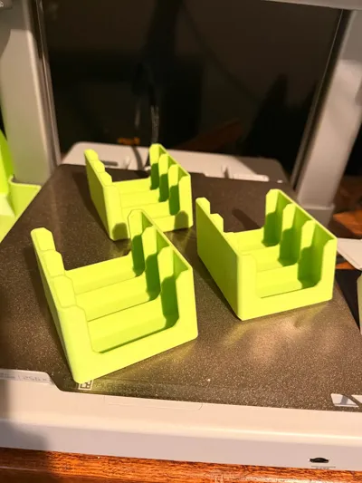 https://makerworld.bblmw.com/makerworld/comment/20260318/2110485785/3de4accb502e4ccd.jpg