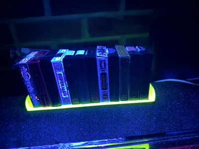 https://makerworld.bblmw.com/makerworld/comment/20260318/2110485785/99f52ffda6d259bf.jpg