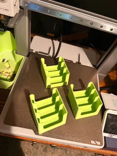 https://makerworld.bblmw.com/makerworld/comment/20260318/2110485785/b77a20187c2edc7d.jpg