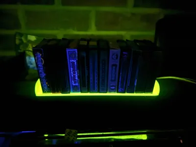 https://makerworld.bblmw.com/makerworld/comment/20260318/2110485785/ce7e54900dd71285.jpg