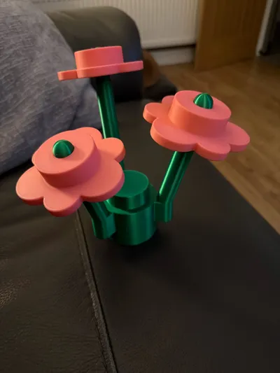 https://makerworld.bblmw.com/makerworld/comment/20260318/2111281955/38a309c418a56b38.jpg