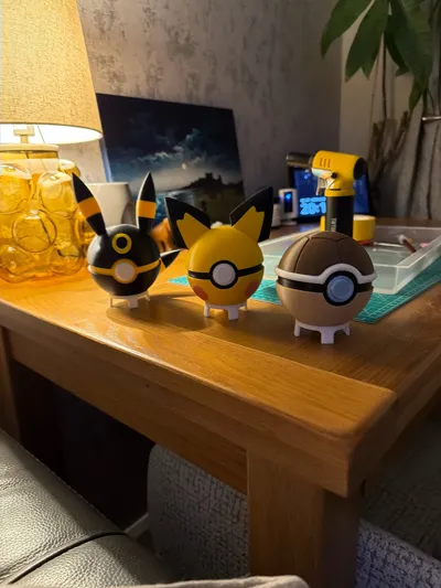 https://makerworld.bblmw.com/makerworld/comment/20260318/2111281955/c066d2962659abd4.jpg