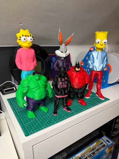 https://makerworld.bblmw.com/makerworld/comment/20260318/2111281955/d1d76e5395493005.jpg