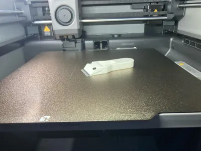 https://makerworld.bblmw.com/makerworld/comment/20260318/2111426926/a343dad11f642dc9.jpg