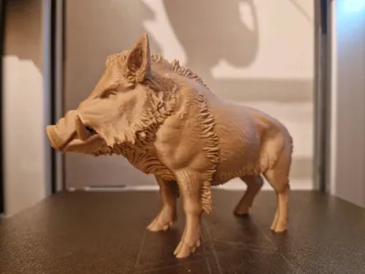 https://makerworld.bblmw.com/makerworld/comment/20260318/2112645006/9f2a09ca51219c3f.jpg