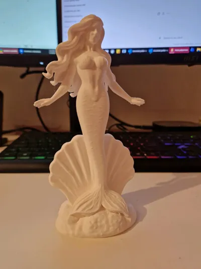 https://makerworld.bblmw.com/makerworld/comment/20260318/2112645006/b08bb93bfea20a25.jpg