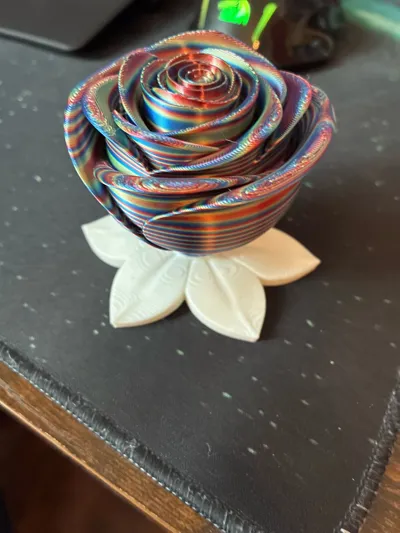https://makerworld.bblmw.com/makerworld/comment/20260318/2121175075/118d7133a3a2d501.jpg