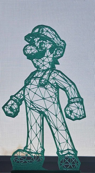 https://makerworld.bblmw.com/makerworld/comment/20260318/2127923599/1e118aa9341d6bc5.jpg