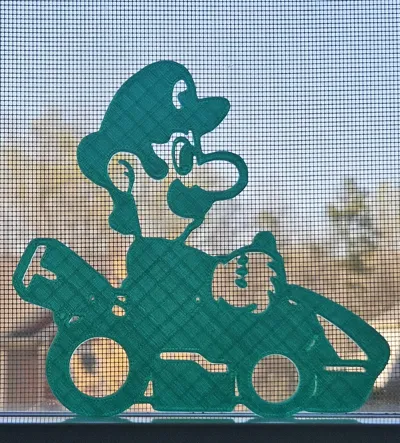 https://makerworld.bblmw.com/makerworld/comment/20260318/2127923599/50c2fc2f44bd0110.jpg