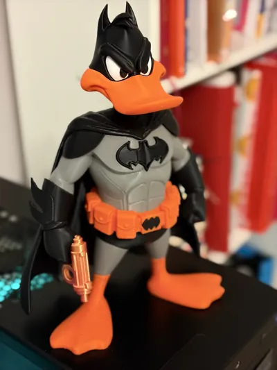 https://makerworld.bblmw.com/makerworld/comment/20260318/2127958914/272d640961558e9b.jpg