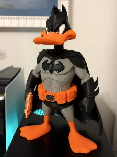 https://makerworld.bblmw.com/makerworld/comment/20260318/2127958914/e851f127e8d81c7b.jpg