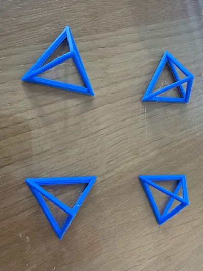 https://makerworld.bblmw.com/makerworld/comment/20260318/2132925194/2b8b64b4918f4aad.jpg