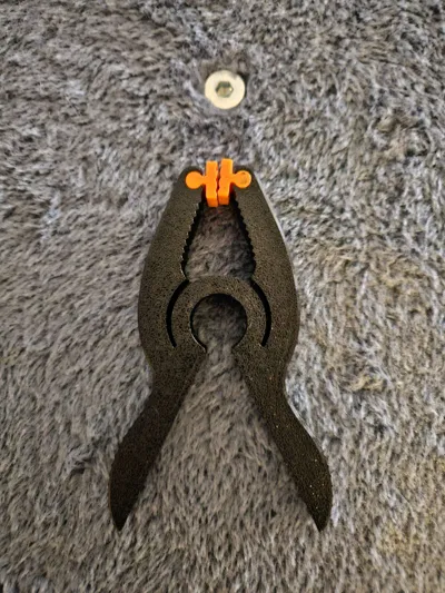 https://makerworld.bblmw.com/makerworld/comment/20260318/2136216774/889cfe70d22fb51f.jpg