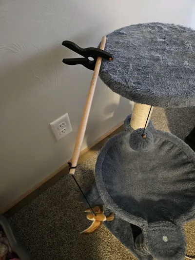 https://makerworld.bblmw.com/makerworld/comment/20260318/2136216774/9ae404b137243745.jpg