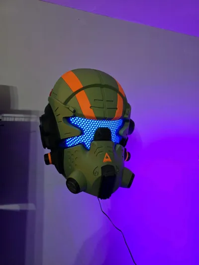 https://makerworld.bblmw.com/makerworld/comment/20260318/2138270825/02a6d5dcfa42a11f.jpg