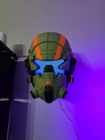 https://makerworld.bblmw.com/makerworld/comment/20260318/2138270825/63e91fb633ff8109.jpg