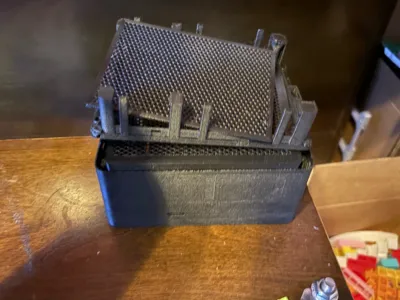 https://makerworld.bblmw.com/makerworld/comment/20260318/2142410513/068b444b08f6f4a2.jpg